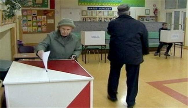 انتخابات تشريعية في كوبا في شباط المقبل