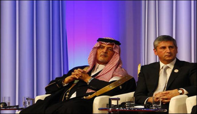 خبير سعودي: لا معنى لحوار الاديان والاقليات في السعودية تتعرض للتمييز
