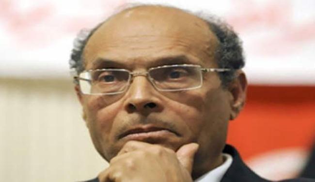 حزب تونسي: التطبيع مع الكيان الاسرائيلي 