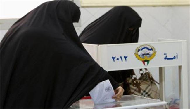 الانتخابات البرلمانية بالكويت غدا وسط مقاطعة المعارضة