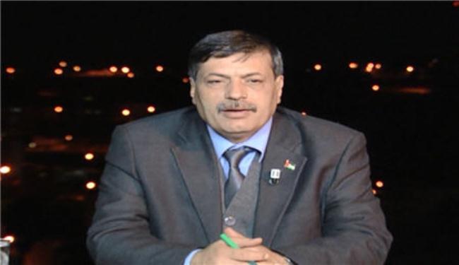 مسؤول فلسطيني: الضغوط كانت مستمرة حتى انتزاع الاعتراف