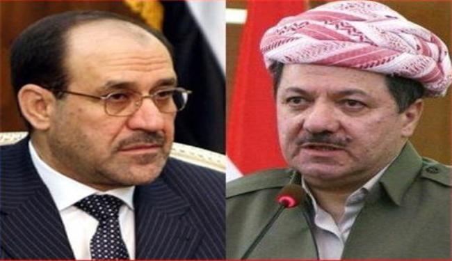 سياسي عراقي: الازمة بين اربيل وبغداد لن تحل بالوساطات