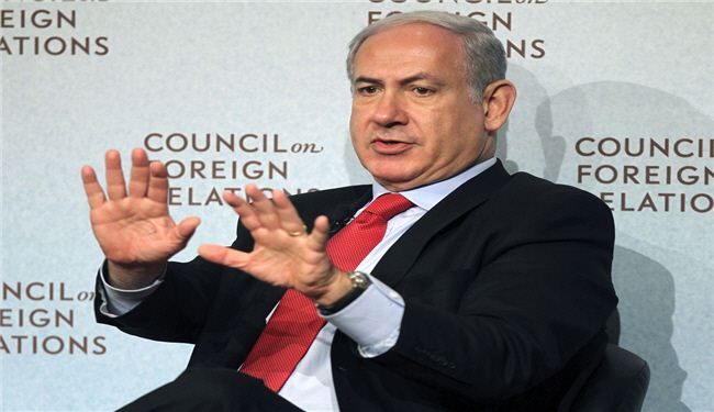 نتانیاهو: با عربستان منافع مشترک بسیاری داریم