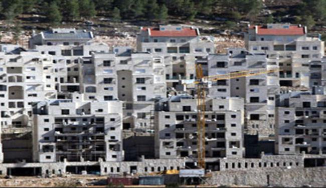 باريس ولندن تدرسان استدعاء سفيريهما من تل أبيب