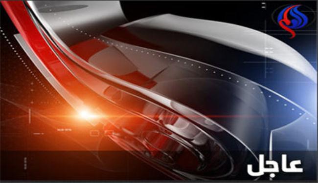 سوريا: القضاء على مجموعة مسلحة وزعيمها بادلب