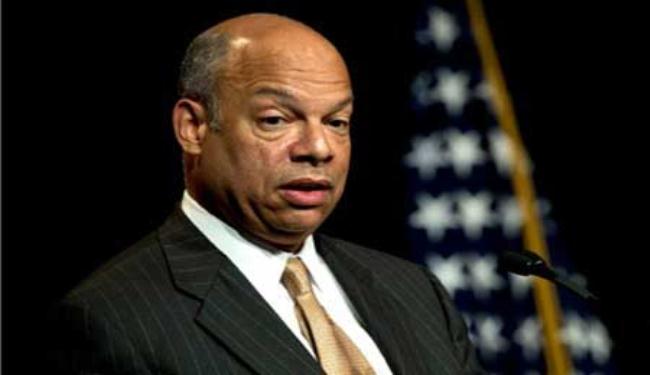 ما وراء الاعلان عن نهاية الحرب الاميركية على القاعدة؟