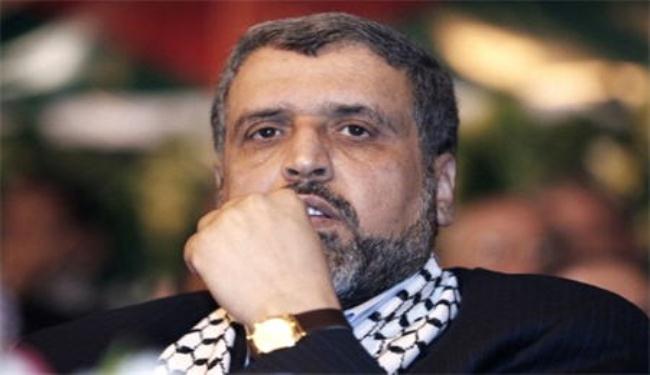 التصريح الرسمي لـ