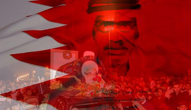البحرين:الحراك يتواصل والخيار الامني يتعزز
