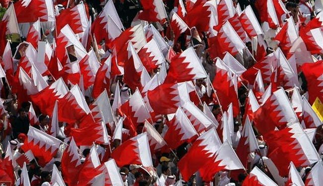 البحرين: دعوة اوروبية لاطلاق المعتقلين السياسيين