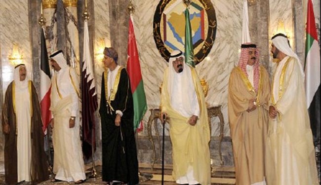 حقوقي بحريني: مجلس التعاون لم يقدم انجازا واقعيا