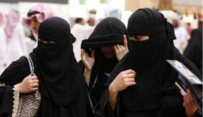 سعودية تشبع زوجها ضربا وتدخله العناية المركزة