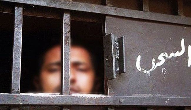 ادانة حقوقية لاعتقال اطباء مصريين في الامارات