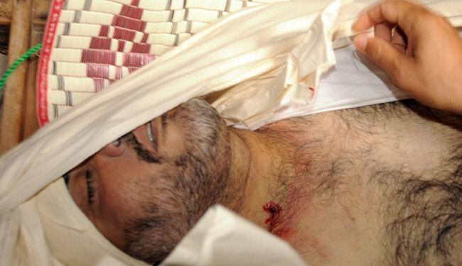 الوفاق تندد بالأحكام الصادرة لمتورطين بقضيا التعذيب
