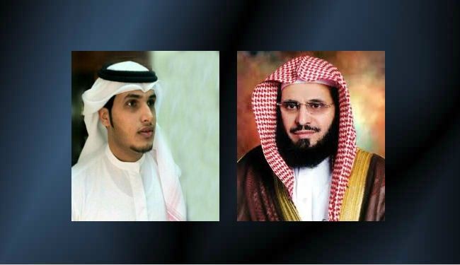 صحفي سعودي يُضرب لتوجيهه سؤالاً لداعية شهير