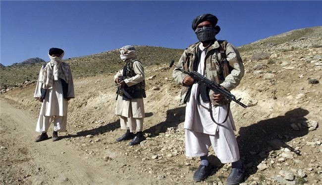 كابول تعرب عن تفاؤل حذر ازاء المصالحة مع طالبان
