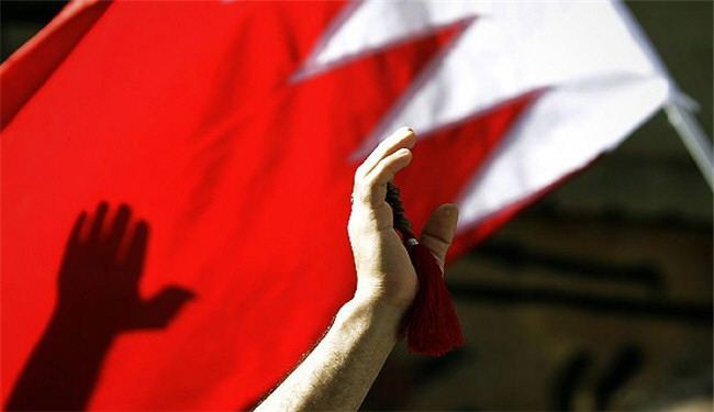 دستگاه قضایی بحرین، ابزار سرکوب سیاسی است