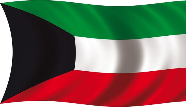 البرلمان الكويتي يوافق على تعديل القوانين الرياضية
