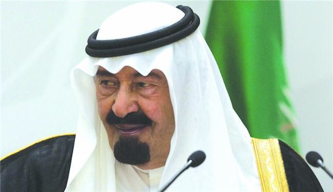 باحث سياسي: اصلاحات الملك السعودي شكلية
