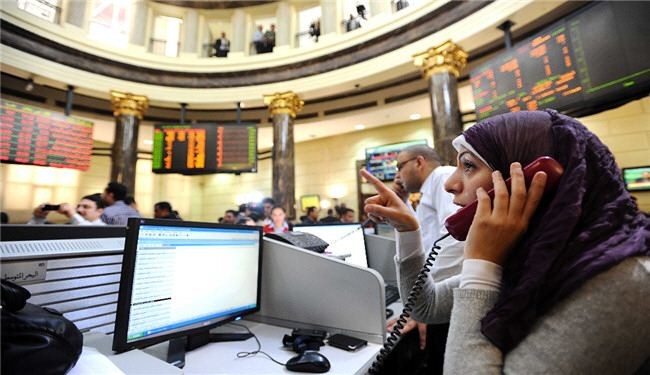 فایننشال تایمز: اقتصاد؛ چالش بزرگ اخوان مصر