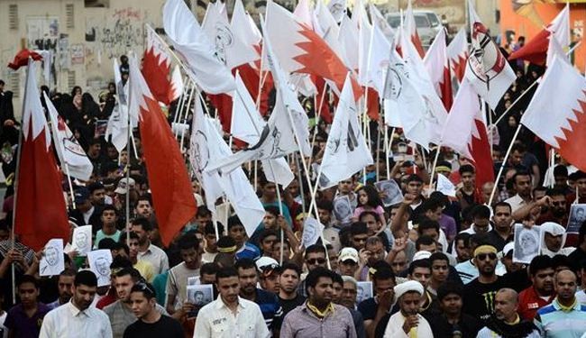 البحرين: شكوى نيابيةعلى وزيرين والنائب العام
