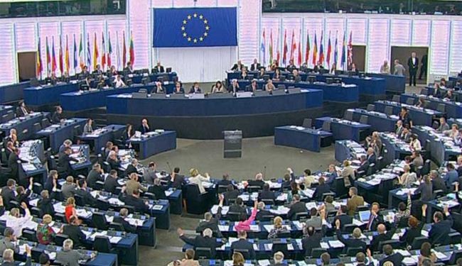برلمان أوروبا يحث البحرين على الحوار وتنفيذ توصيات بسيوني