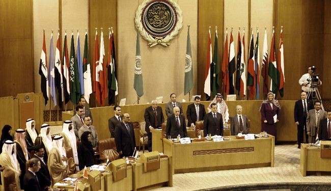 القمة العربية الإقتصادية وتحديات المستقبل