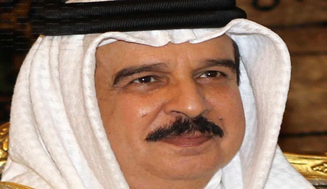 نظام المنامة بصدد كسب الوقت على اعتاب 14 فبراير