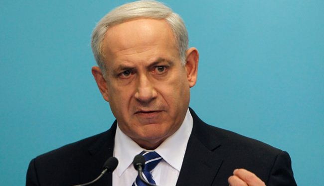 نارضایتی صهیونیستها از سیاستهای اقتصادی نتانیاهو
