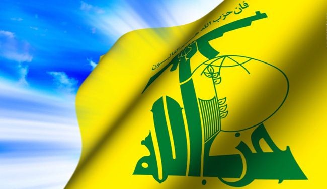 حزب الله يدين الاعتداء على الجيش بعرسال