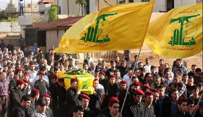 حزب الله يمتلك القدرة على المفاجأة واختيار التوقيت
