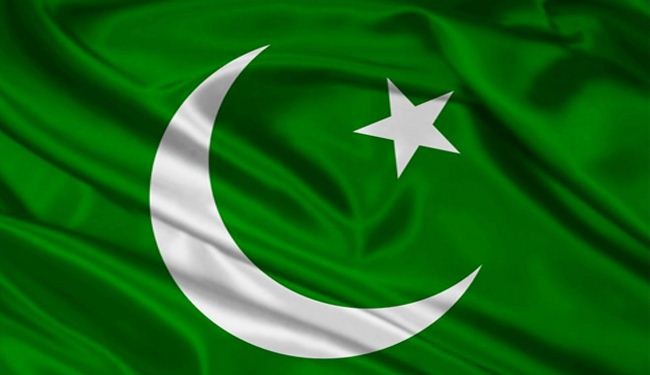 باكستان تستضيف اول مؤتمر لرؤساء برلمانات 