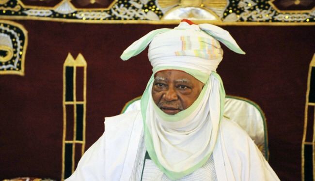 نيجيريا: بوكوحرام مسؤولة عن الهجوم على زعيم ديني