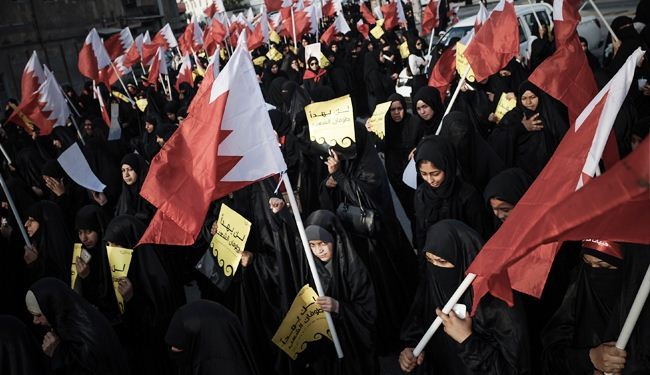 دلیل انتخاب ماه فوریه برای مذاکره در بحرین