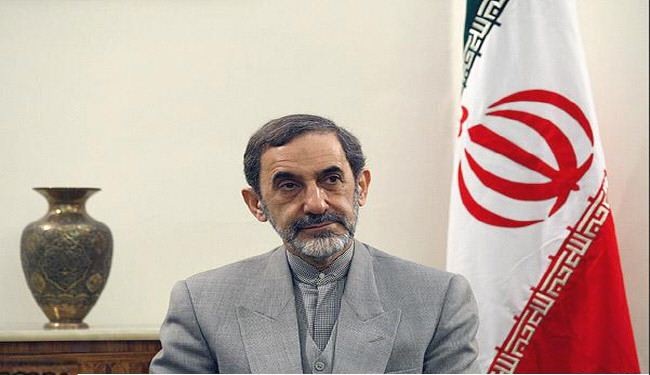 طهران ستستضيف مؤتمر علماء الدين واساتذة الحوزات