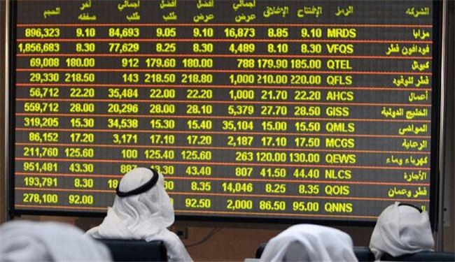 التضخم في السعودية يرتفع لـ 3.9 % الشهر الماضي