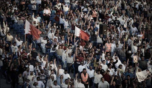 2013-02-13  صور البحرين