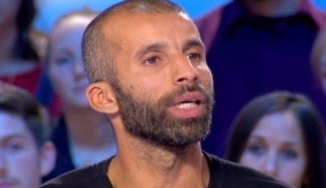 الافراج بكفالة عن صحافي فرنسي معتقل في العراق