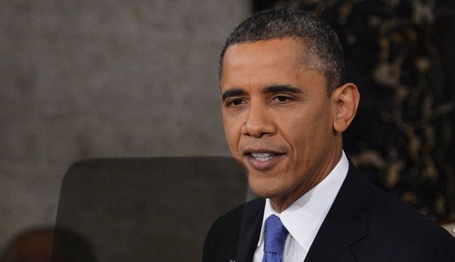 خطاب أوباما: تغليب الجانب الإقتصادي