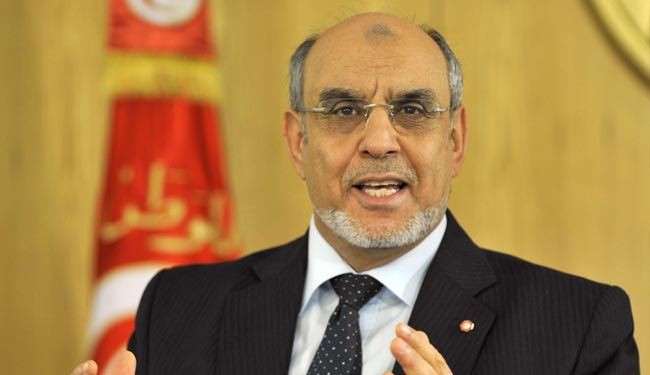 سياسي تونسي : الاوضاع في البلد تتجه نحو التهدئة