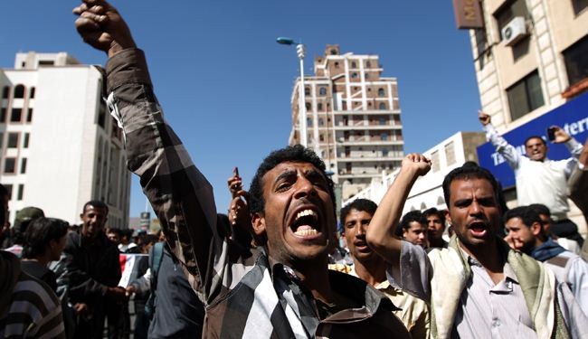 مقتل ناشط من الحراك الجنوبي في عدن