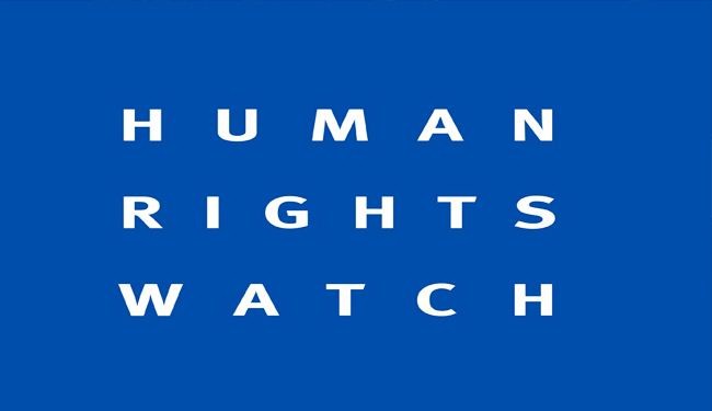 اعتراض دیدبان حقوق بشر به بازداشت‌ها در امارات