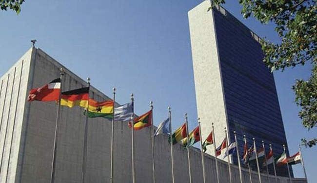 الامم المتحدة تطالب بتحقيق في استشهاد جرادات