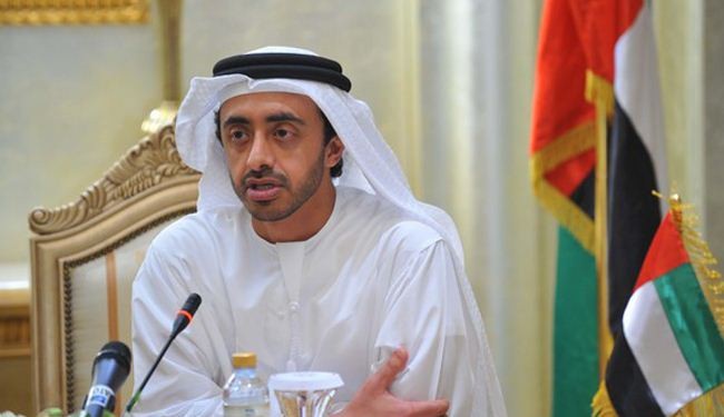 الإمارات تمنع أكاديميا أوروبيا من دخول أراضيها