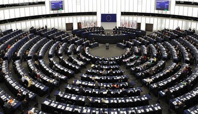البرلمان الاوروبي يطالب البحرين باجراء حوار شامل