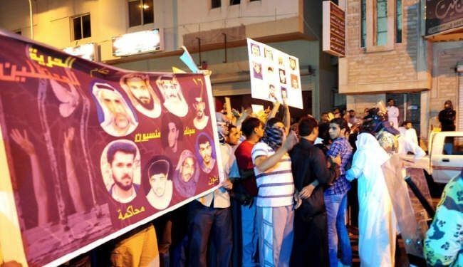 عربستان، در صدر کشورهای مخالف آزادی مطبوعات