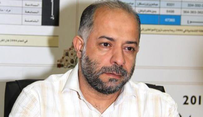 الوفاق: معتقلون مرضى وجرحى لايحصلون على العلاج