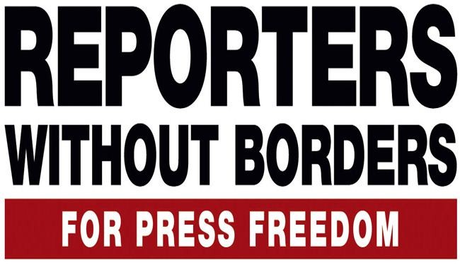 مراسلون بلا حدود: البحرين بين 5 دول معادية للانترنت