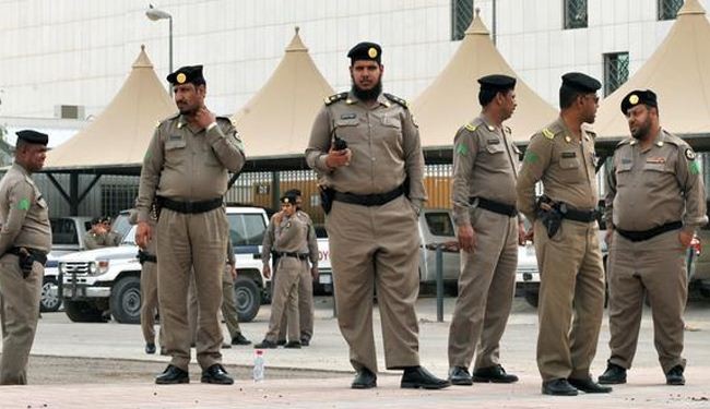 7 اعدامات بالسعودية بتهم ملفقة وسط ادانات دولية