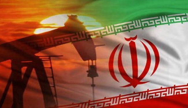 واشنطن تمدد استثناءاتها لمستوردي النفط الايراني