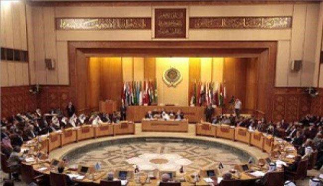 دیکتاتورهای عرب چشم بر جنایات آل خلیفه بسته اند